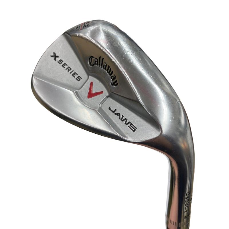 �w�@�r�d�q�h�d�r�@�i�`�v�r�@�~���L�[�N�����@�T�Q°�^�P�Q°�@�t�r�`