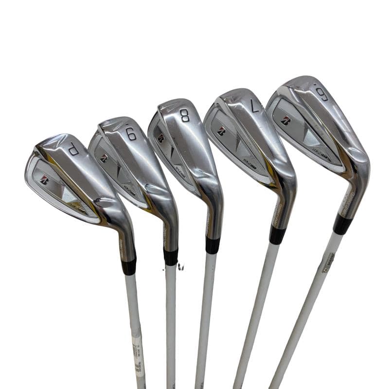 aqhcfdrsnmd@awQ@gs@Tri{FT{Zbgj