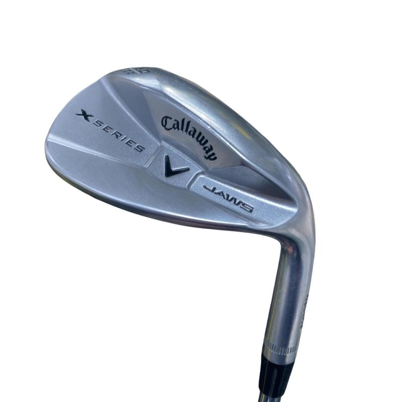 �w�@�r�d�q�h�d�r�@�i�`�v�r�@�b�b�i�s�������@�v�������@�r�������j�@�u���b�V���N�������b�L�@�U�O°�^�O�O°