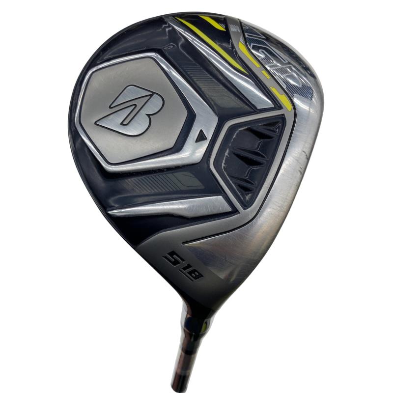 �s�n�t�q�@�a�@�i�f�q�i�Q�O�P�X�j�@�T�v