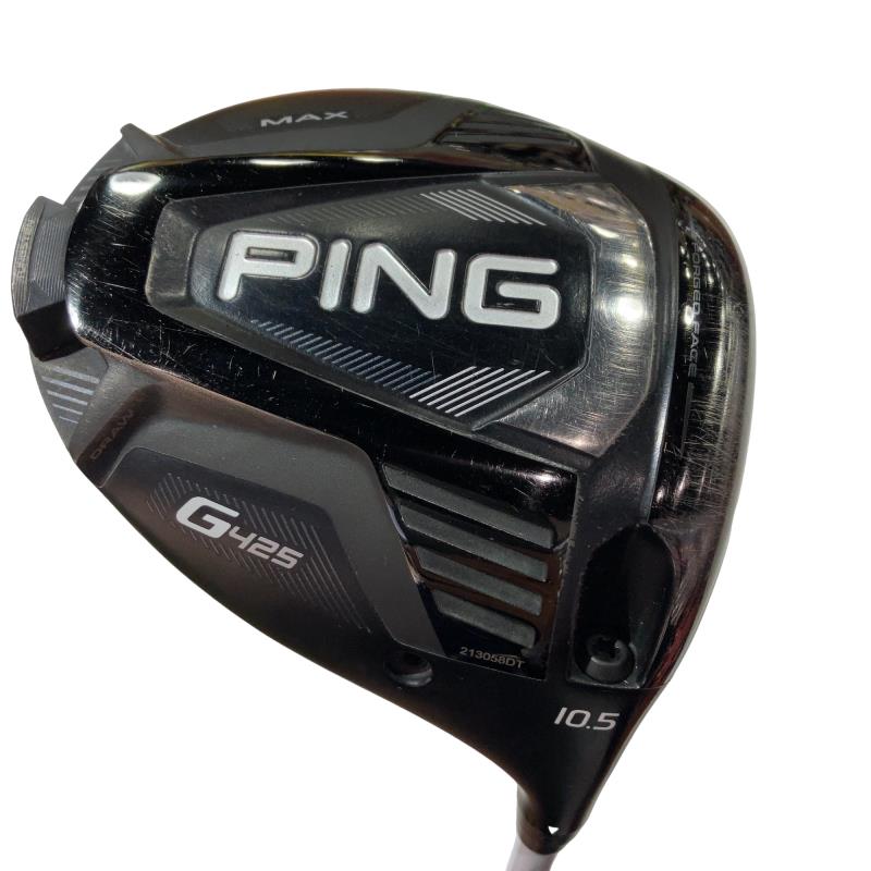 �f�S�Q�T�@�l�`�w�@�P�O�D�T°�i�A�[�R�X�t���j