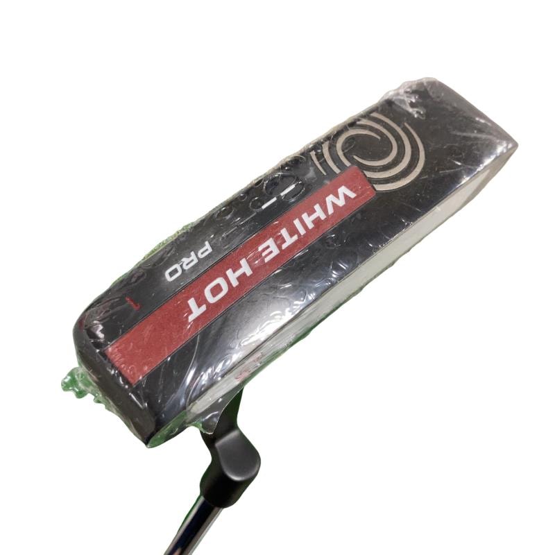 �v�g�h�s�d�@�g�n�s�@�o�q�n�@���P�@�R�S�C���`