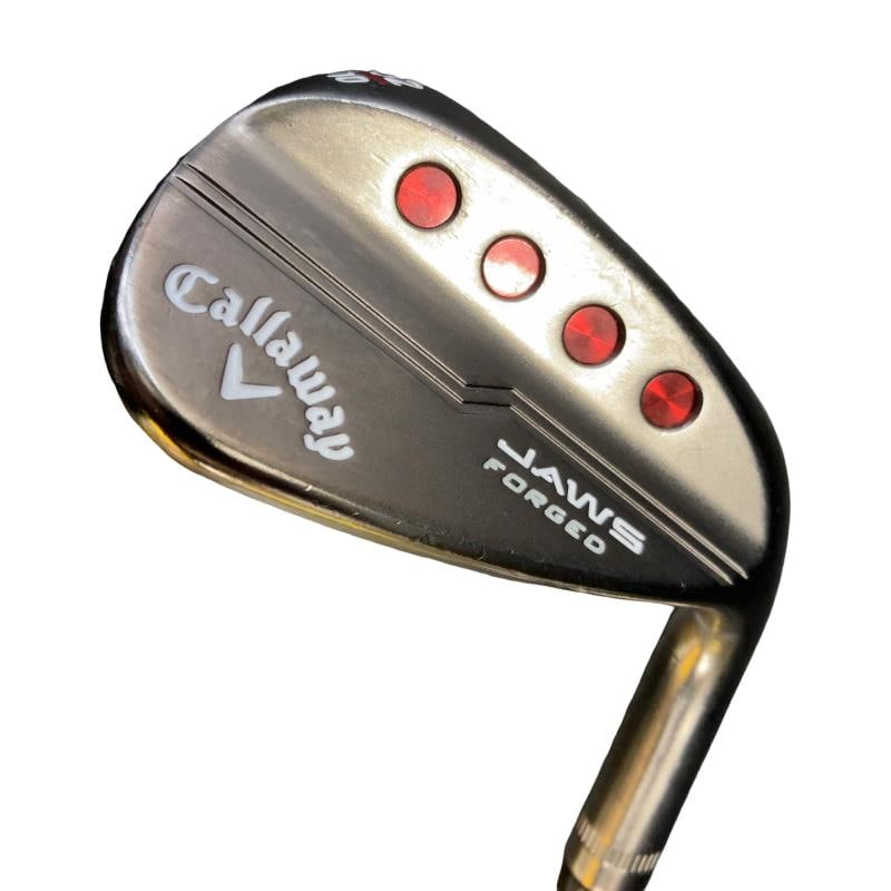 �i�`�v�r�@�e�n�q�f�d�c�@�c�A�[�O���[�@�T�Q°�^�P�O°