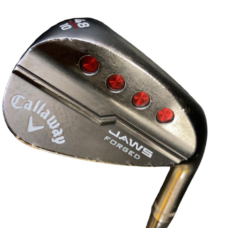 i`vr@enqfdc@cA[O[@SW°^PO°