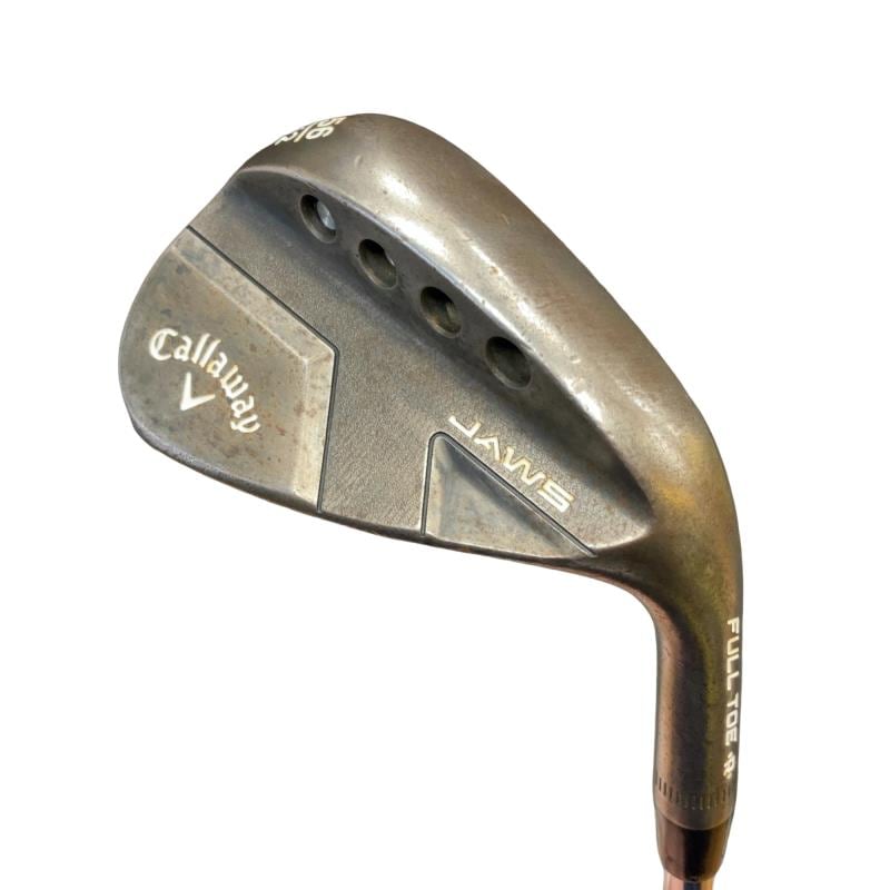 i`vr@etkk@snd@TU°^PQ°