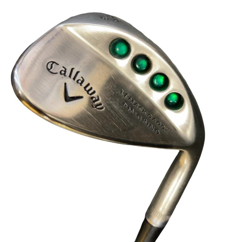 l`bj@c`ccx@olEfqhmc@NbL@TU°^PR°