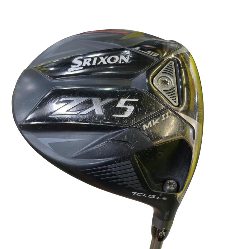 rqhwnm@ywT@l@hh@kr@PODT°