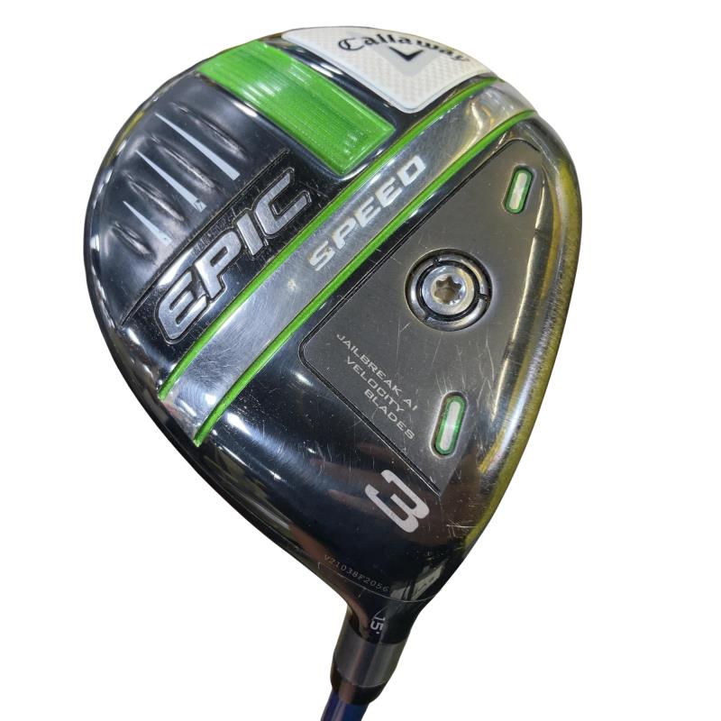 �d�o�h�b�@�r�o�d�d�c�@�R�v