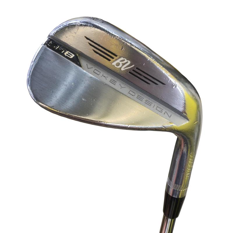 �u�n�j�d�x�@�r�o�h�m�@�l�h�k�k�d�c�@�r�l�W�@�c�A�[�N�����@�T�O°�^�P�Q°�e