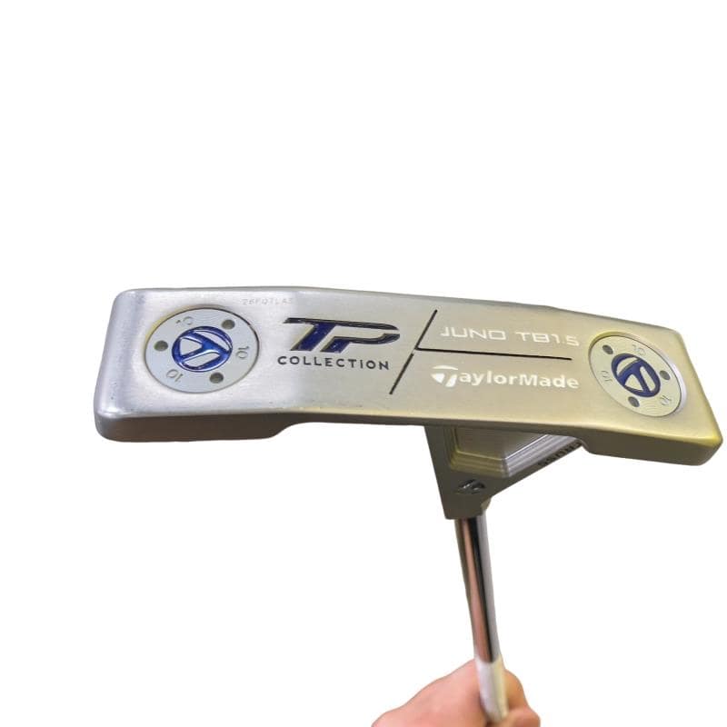 so@bnkkdbshnm@gxcqn@ak`rs@itmn@saPDT@RRC`