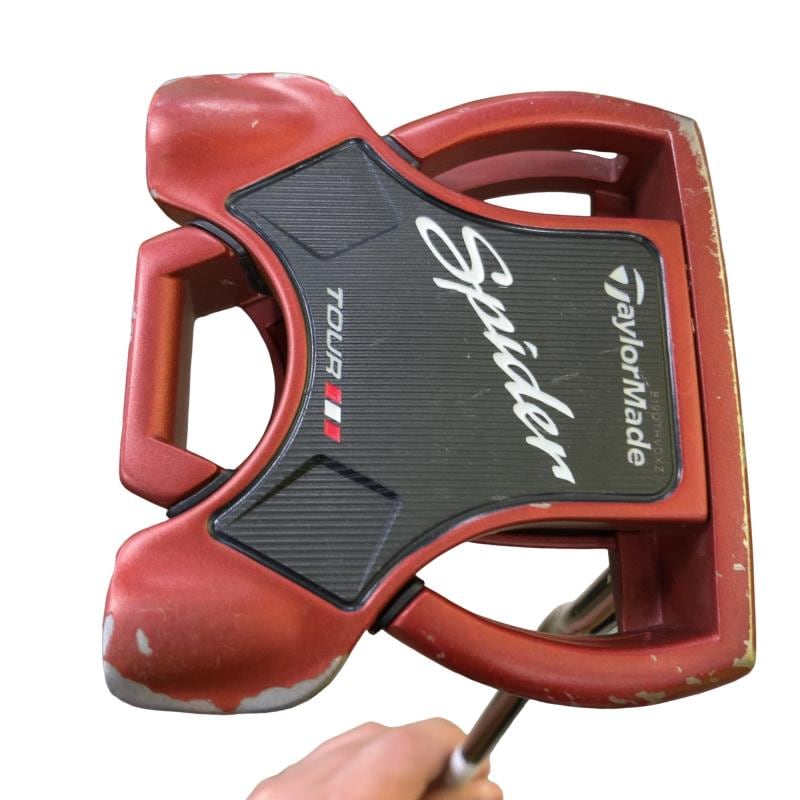 r@s@qdciTCgCj@_uxh@RRC`