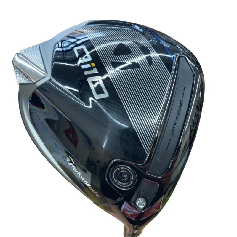 �p���P�O�@�@�X°