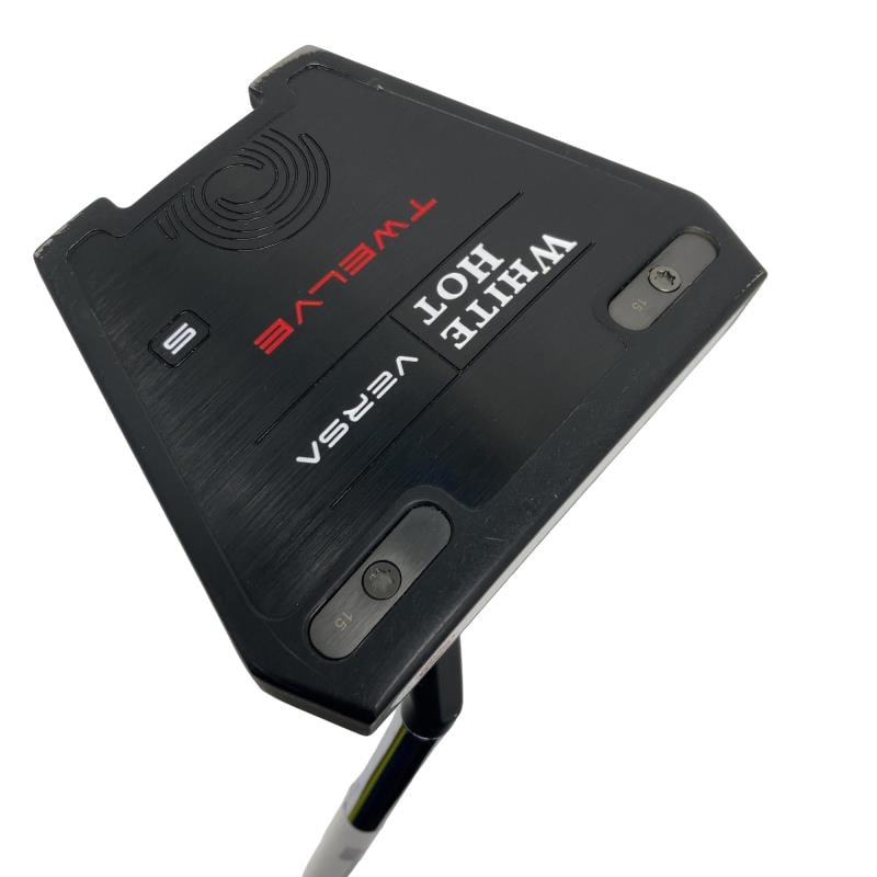 vghsd@gns@udqr`@svdkud@r@RRC`