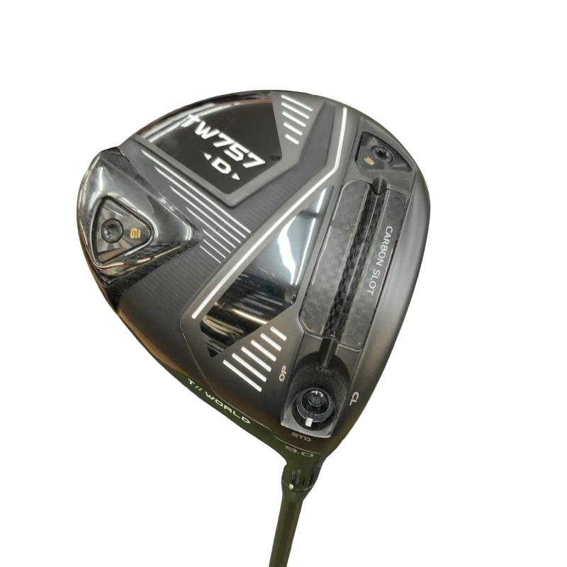 sntq@vnqkc@svVTV@c@@X°