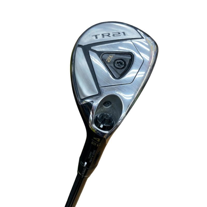 �s�n�t�q�@�v�n�q�k�c�@�s�q�Q�P�@�t�S