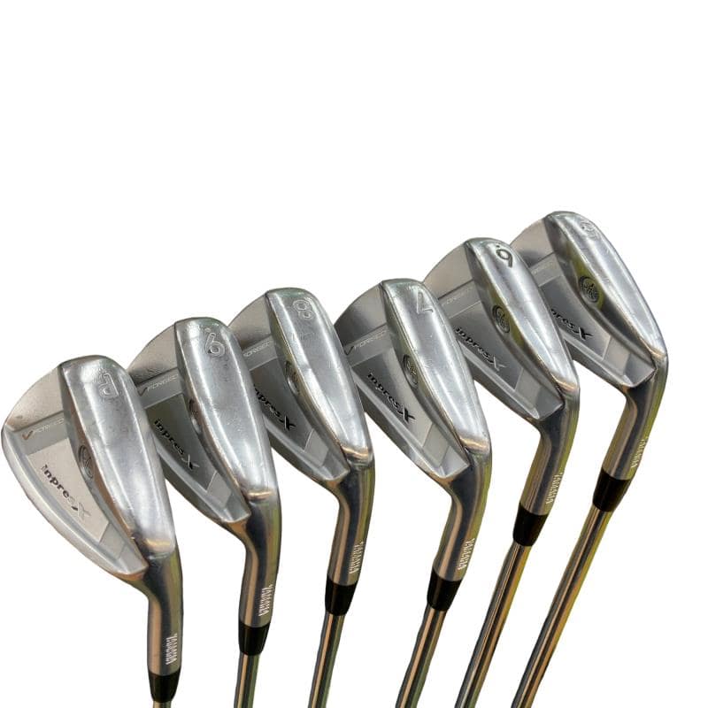 �������������@�w�@�u�@�e�n�q�f�d�c�i�Q�O�P�R�j�@�U�r�i���{���F�U�{�Z�b�g�j