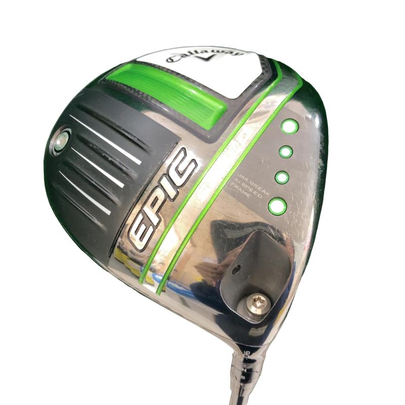 �d�o�h�b�@�r�o�d�d�c�@�@�X°