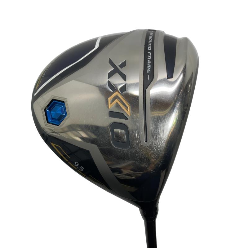 �w�w�h�n�i�Q�O�Q�Q�j�@�@�X�D�T°