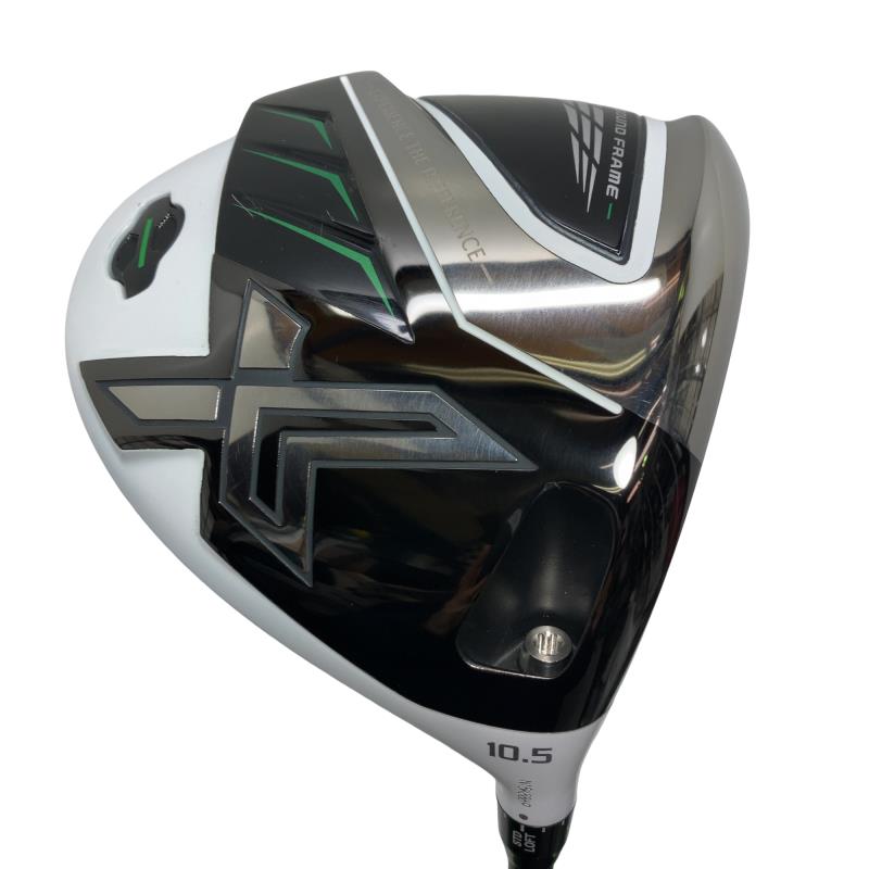 �w�w�h�n�i�Q�O�Q�Q�j�@�������@�z���C�g�@�P�O�D�T°