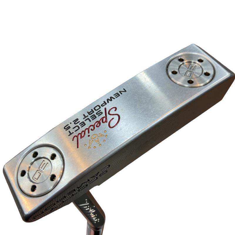 rbnssx@b`ldqnm@r@@mdvonqs@QDT@RTC`