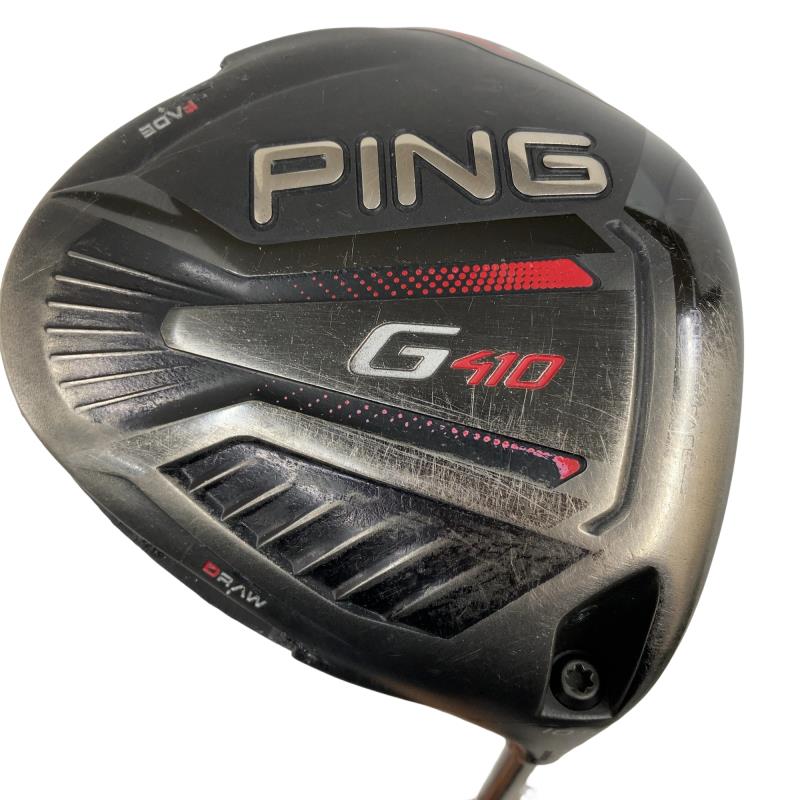 �f�S�P�O�@�o�k�t�r�@�P�O�D�T°