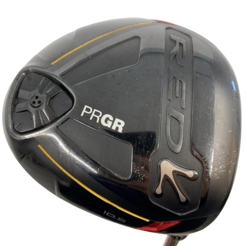 �q�d�c�i�Q�O�P�U�j�@�P�O�D�T°