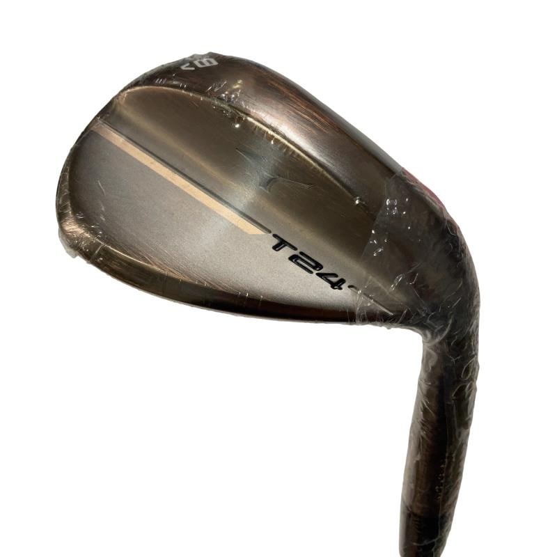 l@sQSifjJbp[j@TW°^PO°@u