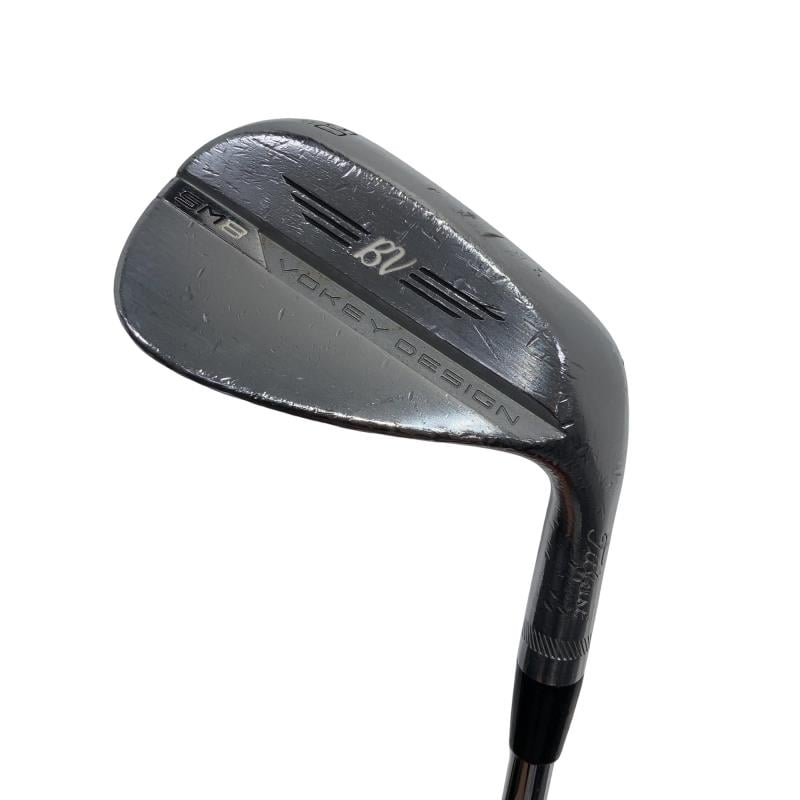 unjdx@rohm@lhkkdc@rlW@cA[N@TO°^OW°e