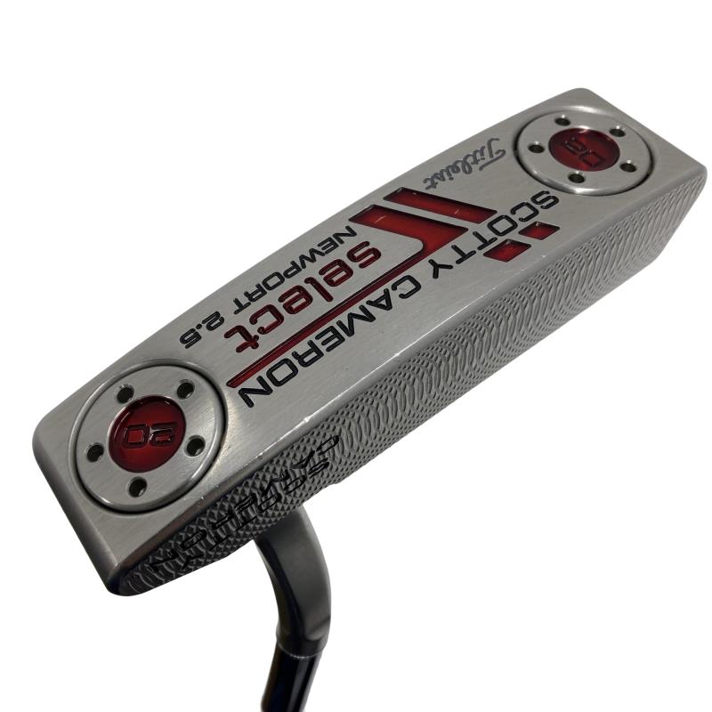 rbnssx@b`ldqnm@@mdvonqs@QDTiQOPSj@RRC`