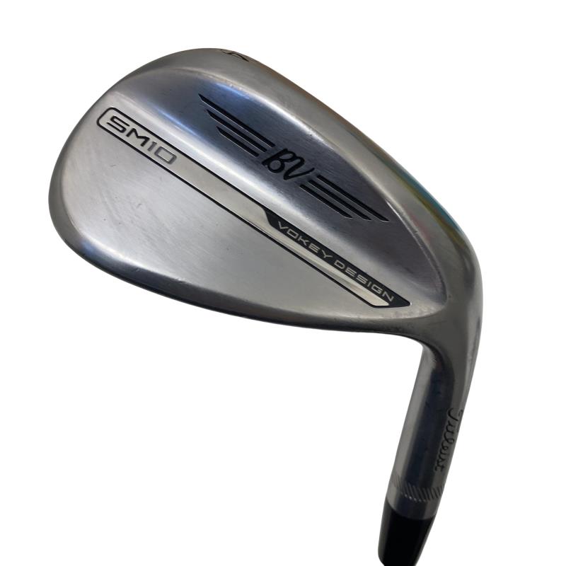 �u�n�j�d�x�@�r�o�h�m�@�l�h�k�k�d�c�@�r�l�P�O�@�c�A�[�N�����@�T�S°�^�P�O°�r