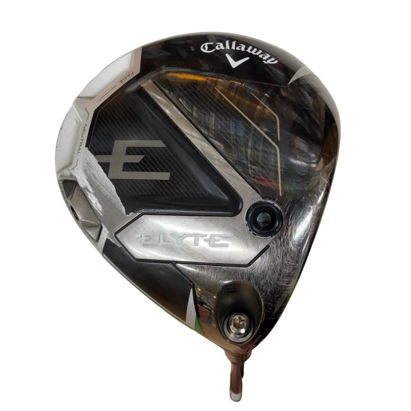 �d�k�x�s�d�@�@�X°