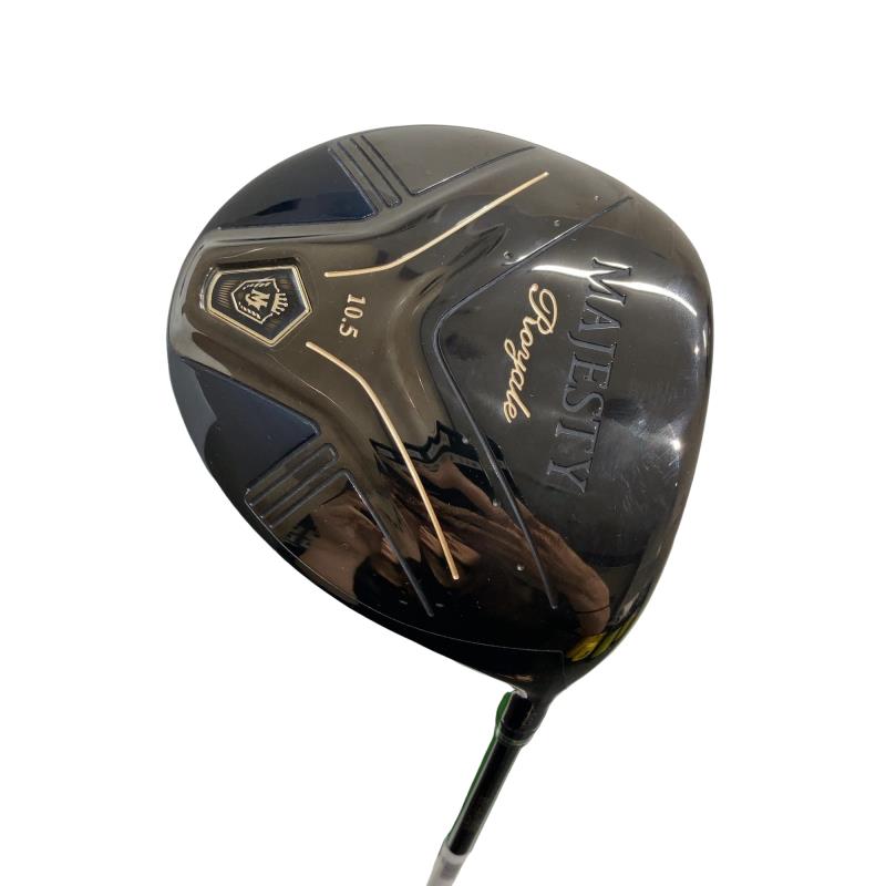 �l�`�i�d�r�s�x�@�q�����������i�Q�O�Q�P�j�@�P�O�D�T°�i�S�T�D�T�C���`�j