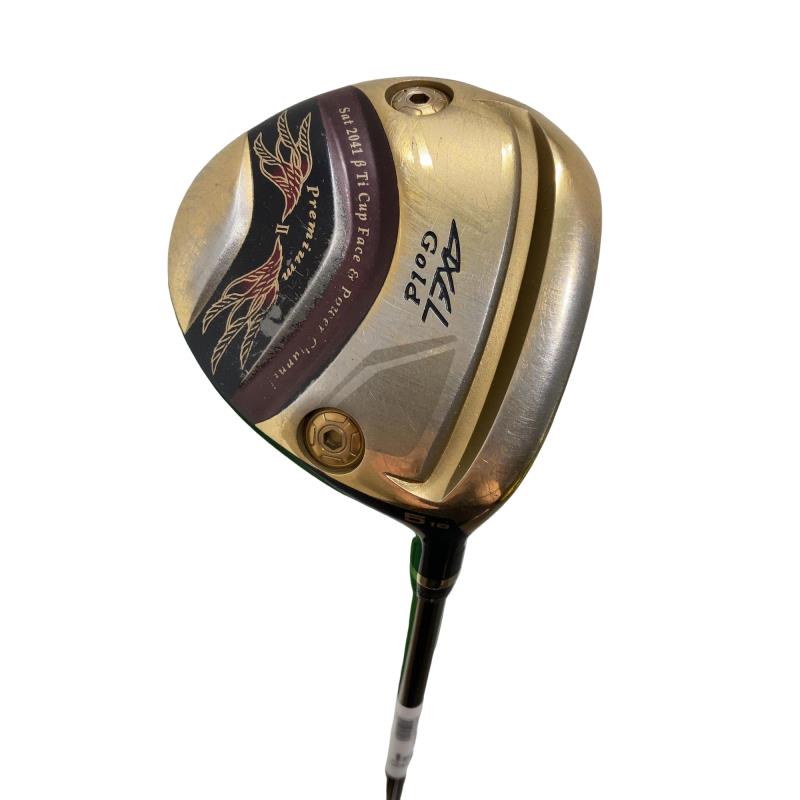 �`�w�d�k�@�f�������@�o�������������@�h�h�@�T�v