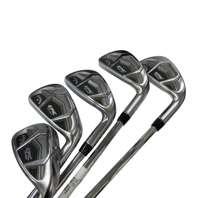 dohb@rs`q@Tri{FT{Zbgj