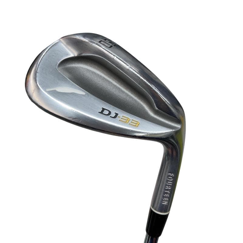 �c�i�|�R�R�@�T�O°