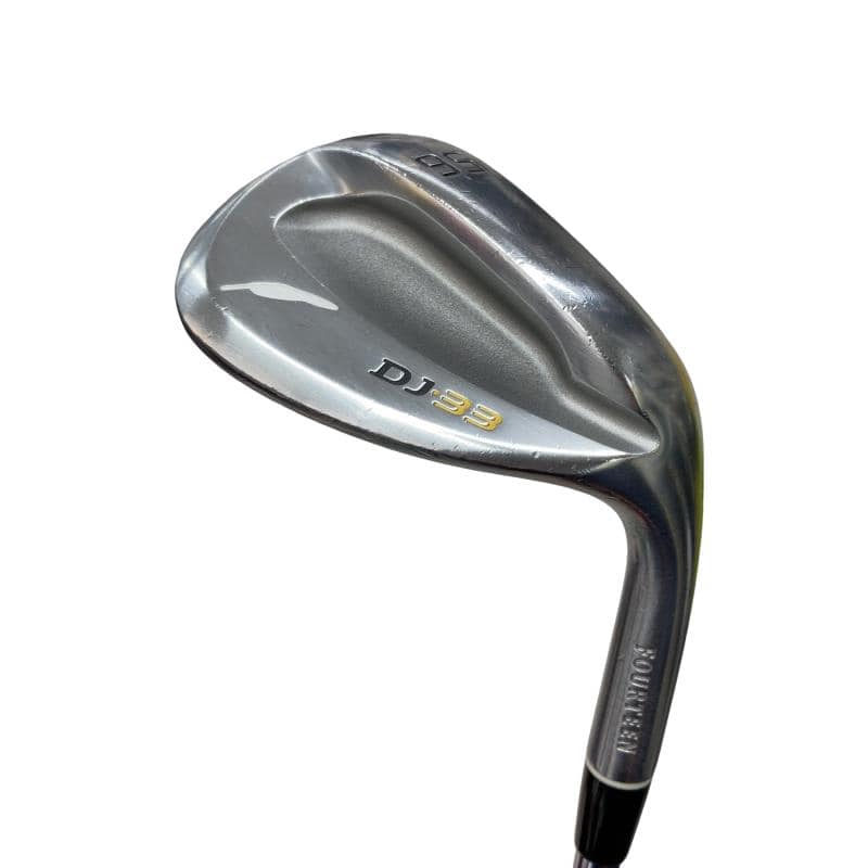 �c�i�|�R�R�@�T�U°