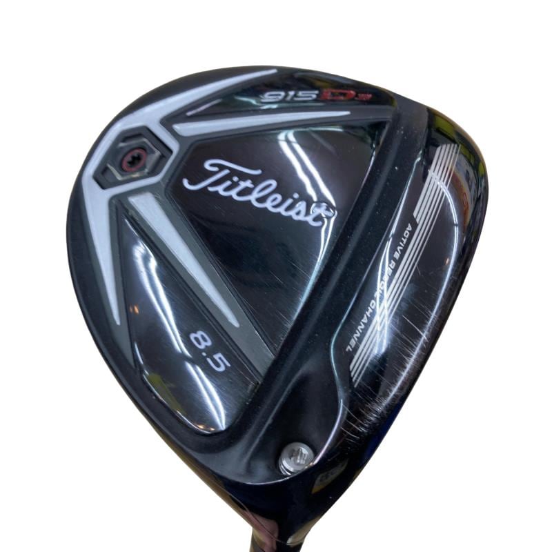 �X�P�T�@�c�R�@�@�W�D�T°