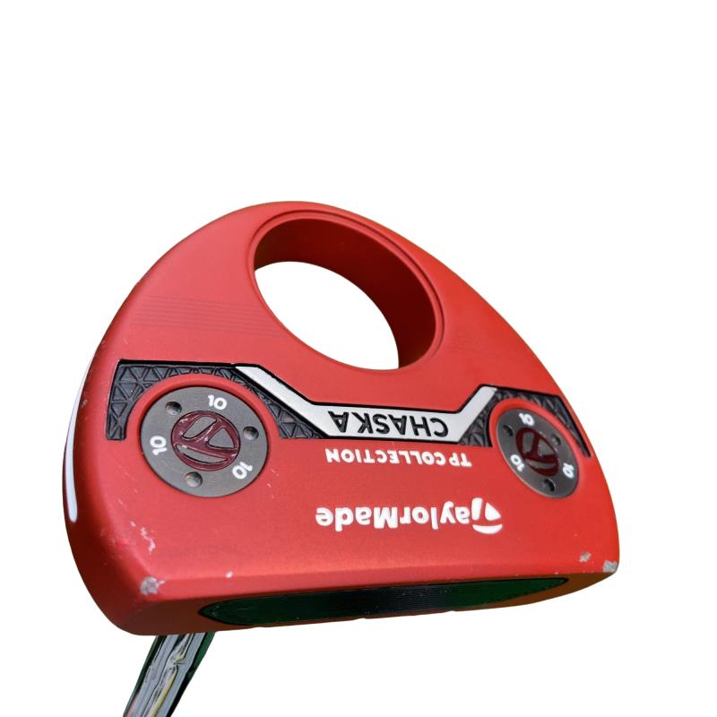 so@bnkkdbshnm@qdc@bg`rj`@RRC`