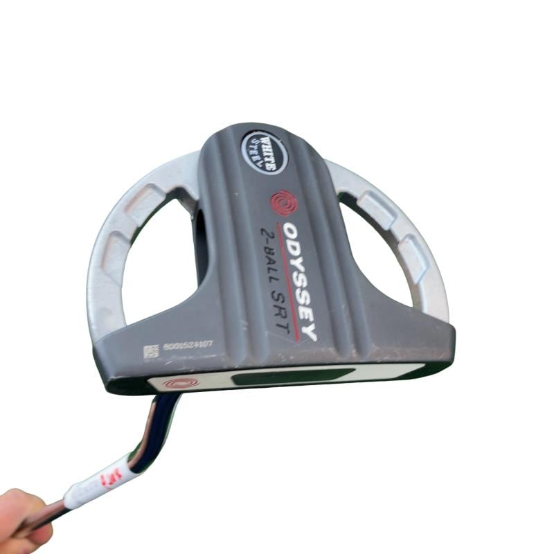 �v�g�h�s�d�@�r�s�d�d�k�@�Q�E���������@�r�q�s�@�R�S�C���`