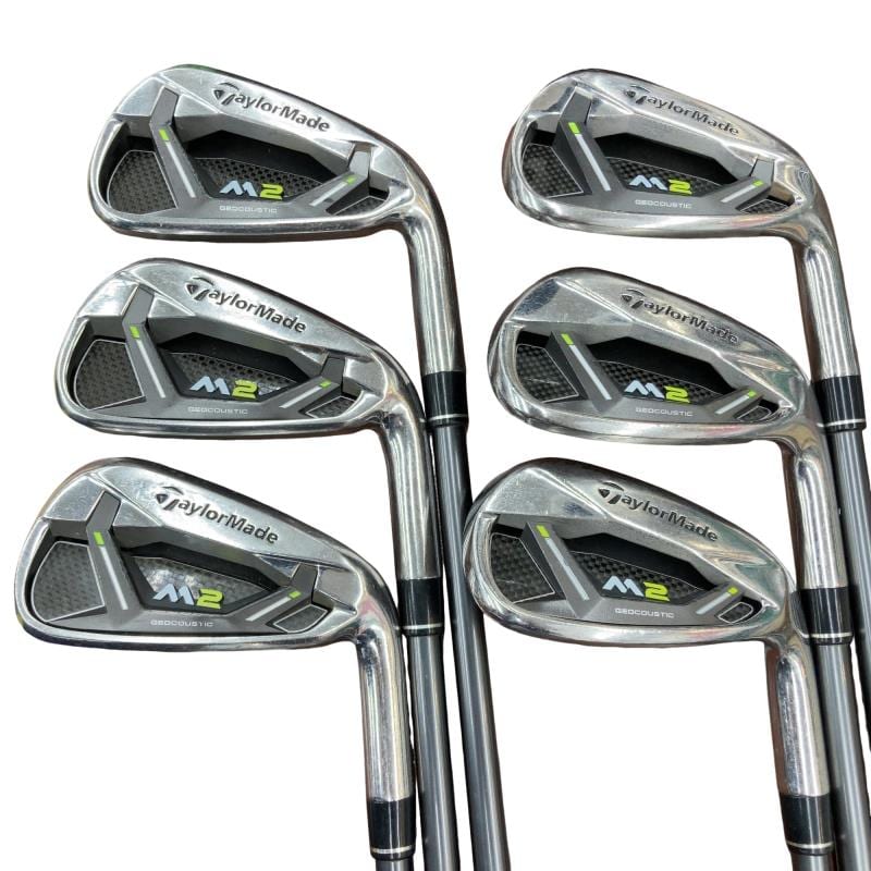 �l�Q�i�Q�O�P�V�j�@�@�U�r�@�t�r�`�i���{���F�U�{�Z�b�g�j