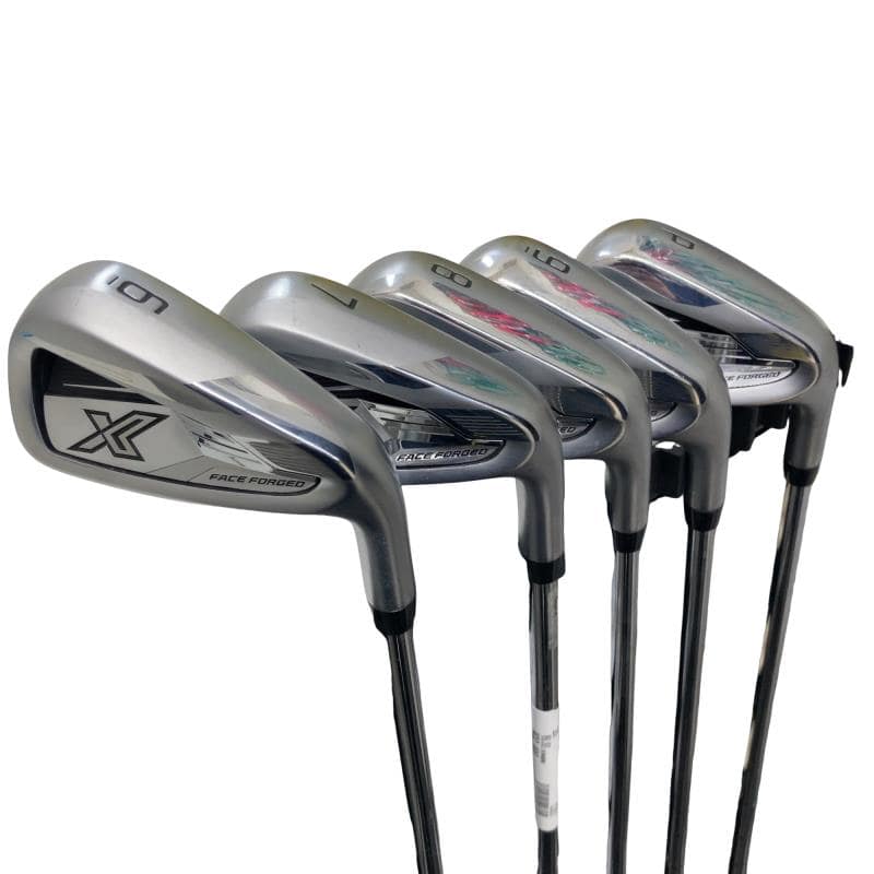 wwhniQOQSj@@Tri{FT{Zbgj