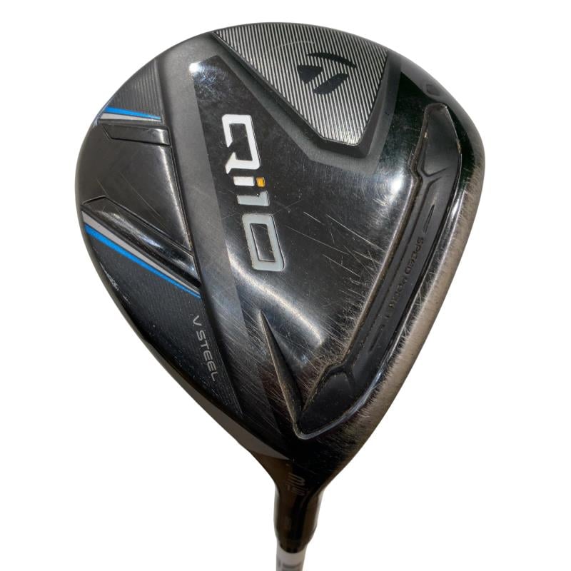 �p���P�O�@�R�v