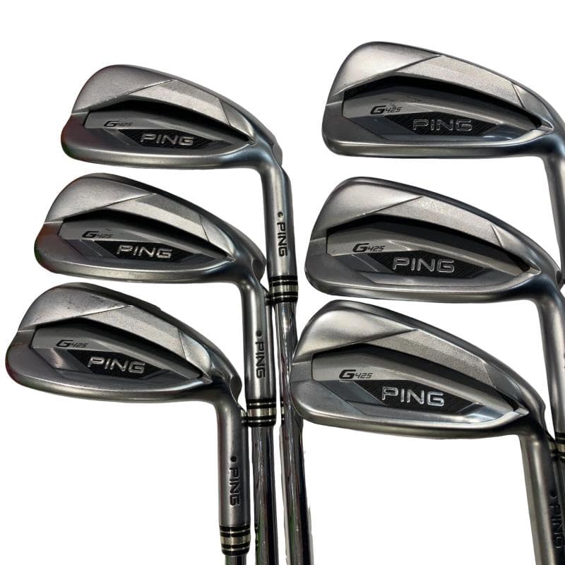 fSQT@@UriA[RXji{FU{Zbgj