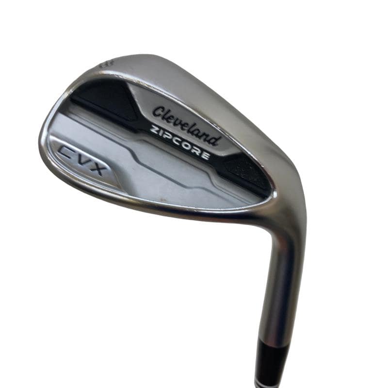 �b�����������������@�b�u�w�@�y�h�o�b�n�q�d�@�T�W°�^�P�O°