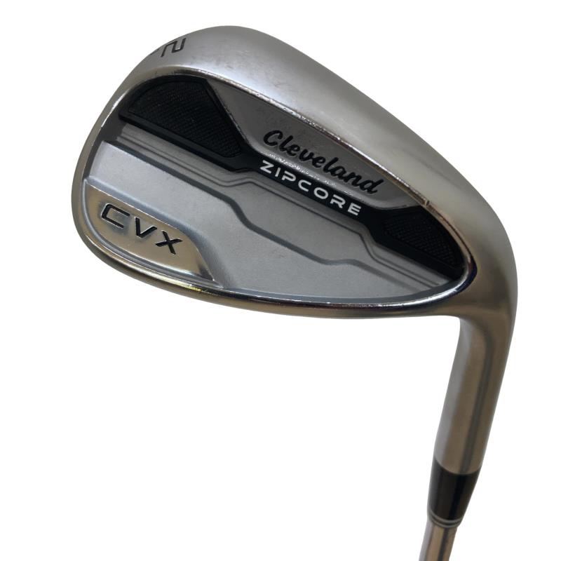 �b�����������������@�b�u�w�@�y�h�o�b�n�q�d�@�T�Q°�^�P�P°