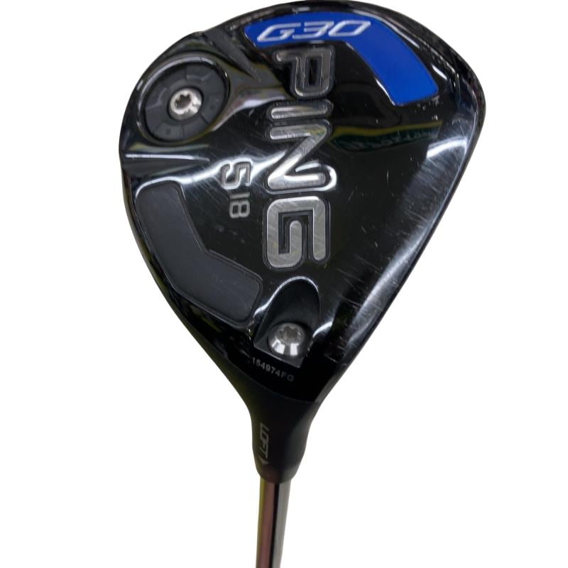 �f�R�O�@�T�v