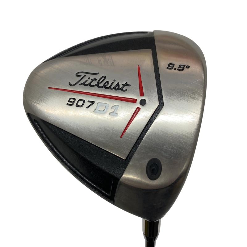 �X�O�V�@�c�P�@�@�X�D�T°