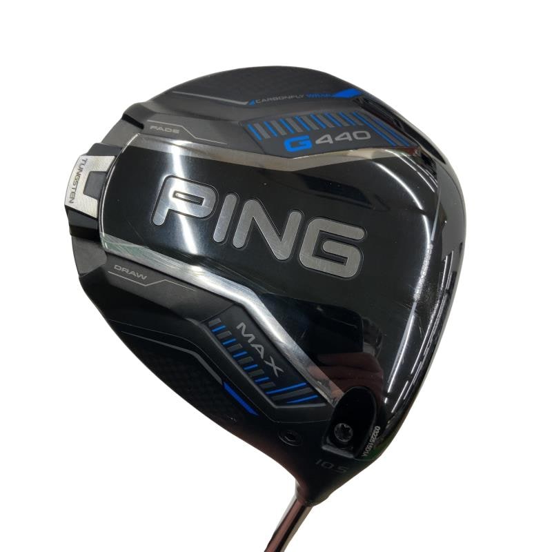 �f�S�S�O�@�l�`�w�@�P�O�D�T°