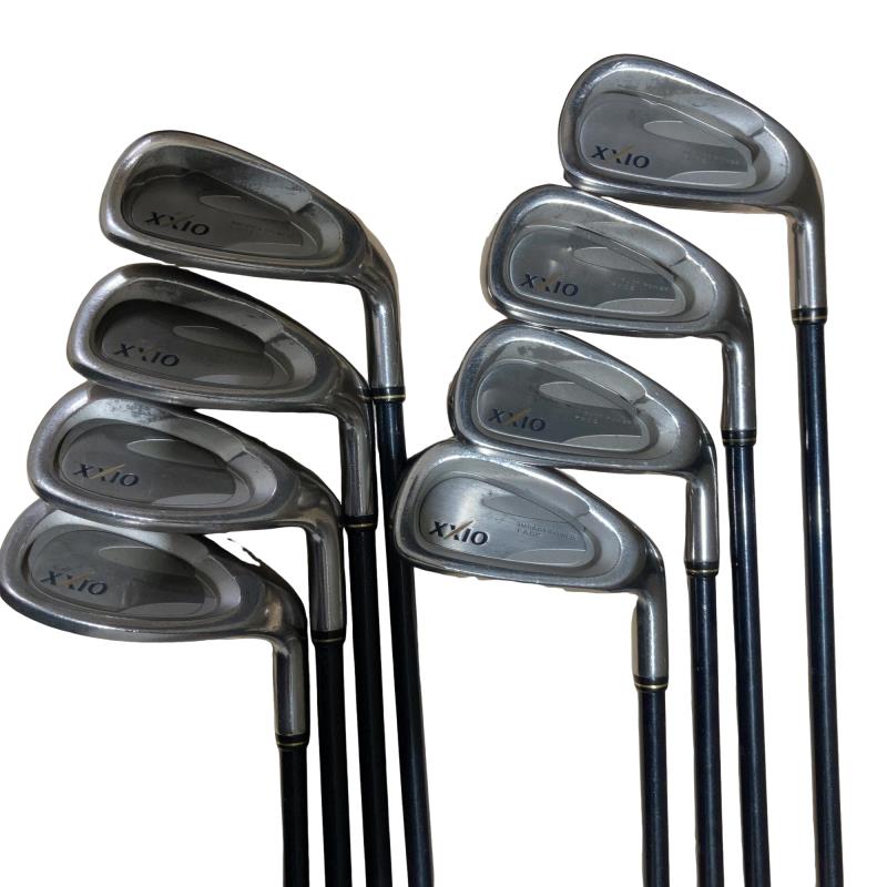 wwhniQOOQj@@Wri{FW{Zbgj