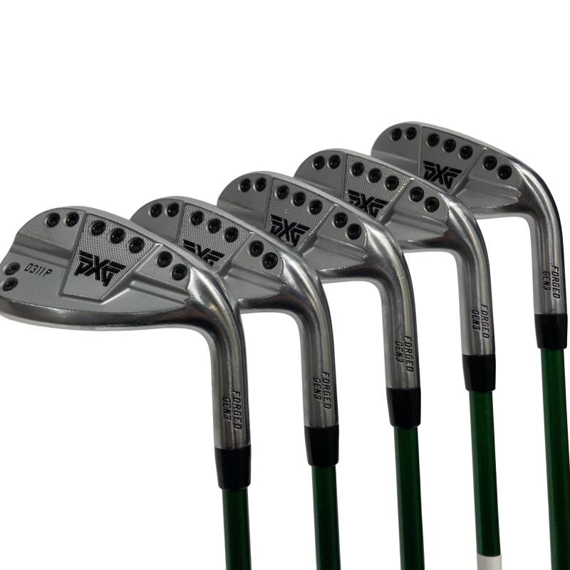 owf@ORPPo@fdmR@Uri{FT{Zbgj